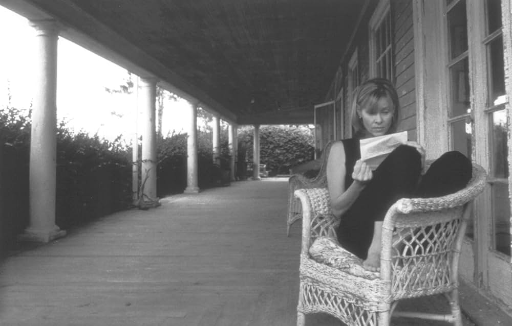 ラブレター／誰かが私に恋してる?の画像