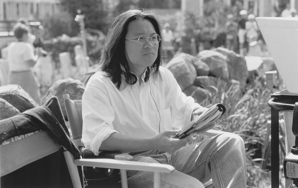 ラブレター／誰かが私に恋してる?の画像