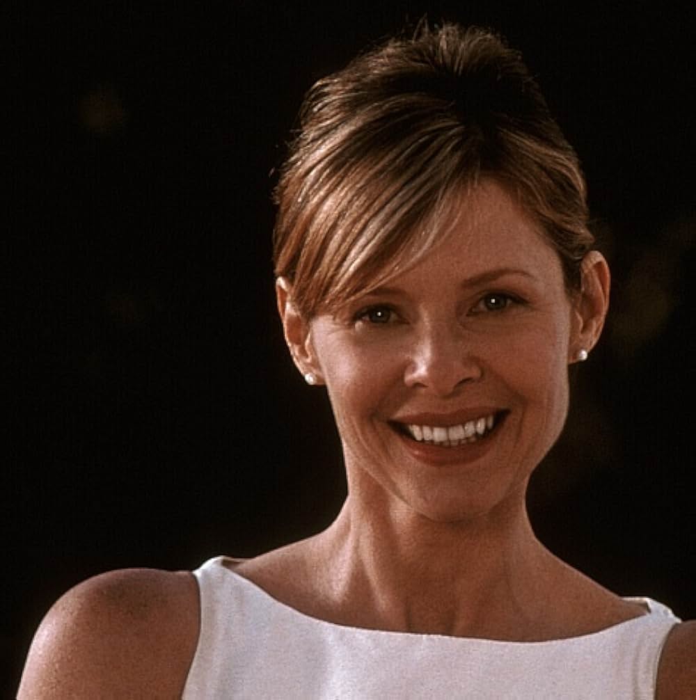 「ラブレター／誰かが私に恋してる?」の画像