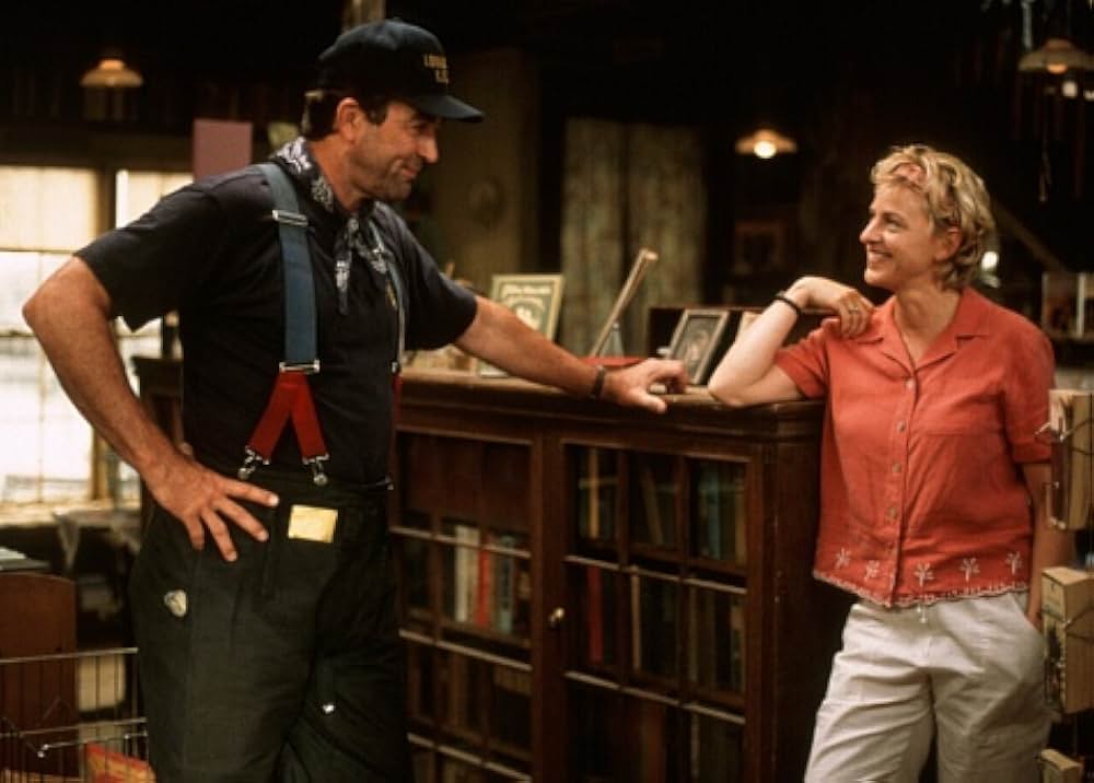 「ラブレター／誰かが私に恋してる?」の画像