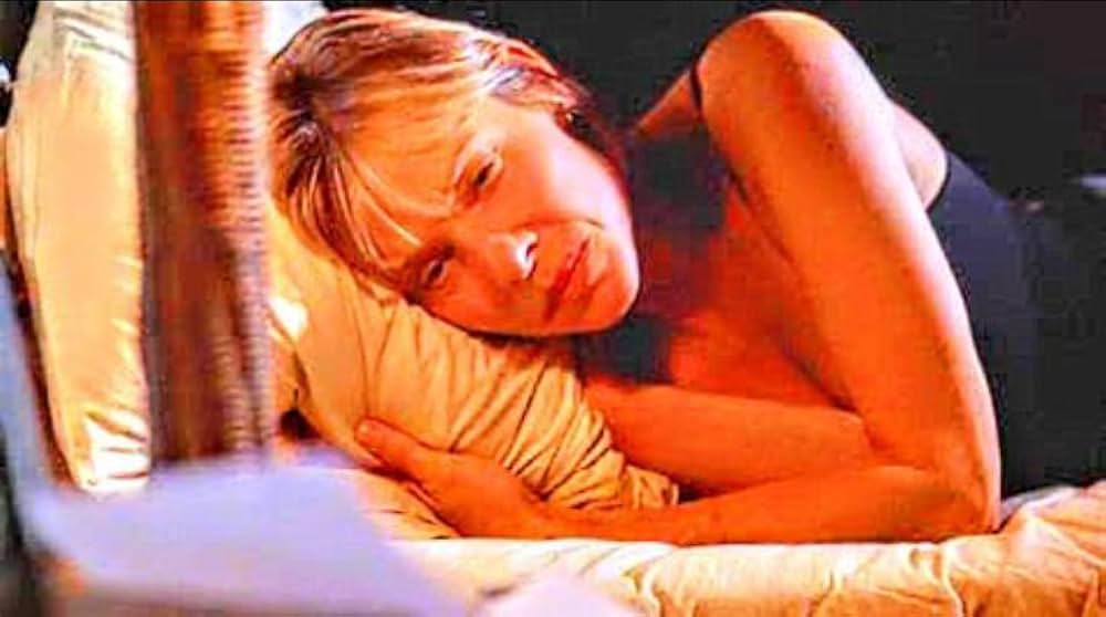 「ラブレター／誰かが私に恋してる?」の画像