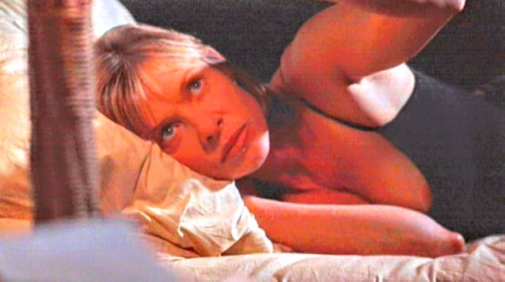 「ラブレター／誰かが私に恋してる?」の画像