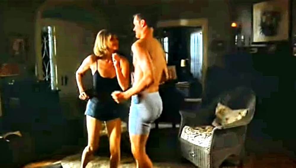 「ラブレター／誰かが私に恋してる?」の画像