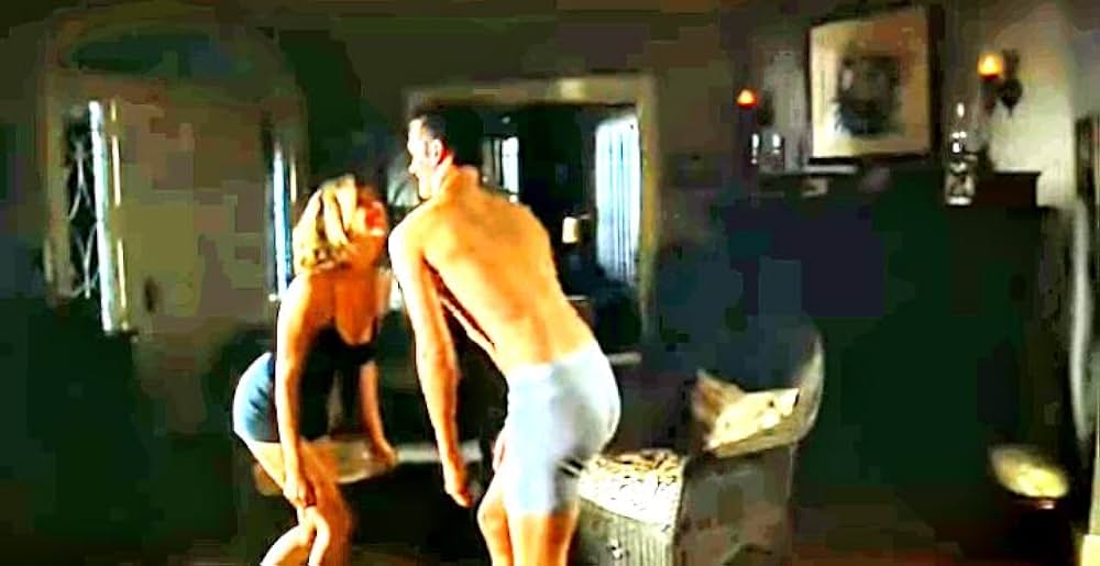 「ラブレター／誰かが私に恋してる?」の画像