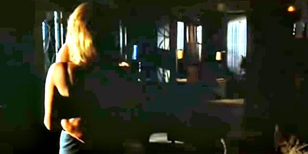 「ラブレター／誰かが私に恋してる?」の画像