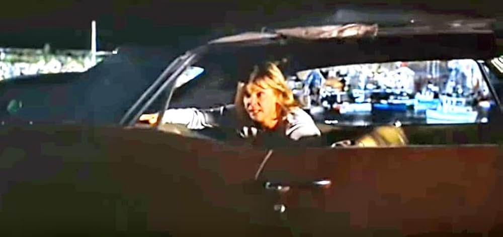 「ラブレター／誰かが私に恋してる?」の画像