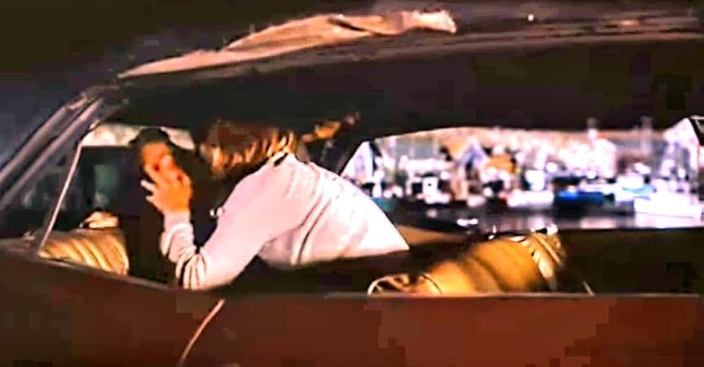 「ラブレター／誰かが私に恋してる?」の画像