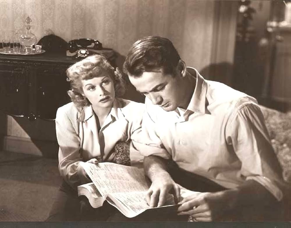 闇の曲り角の画像