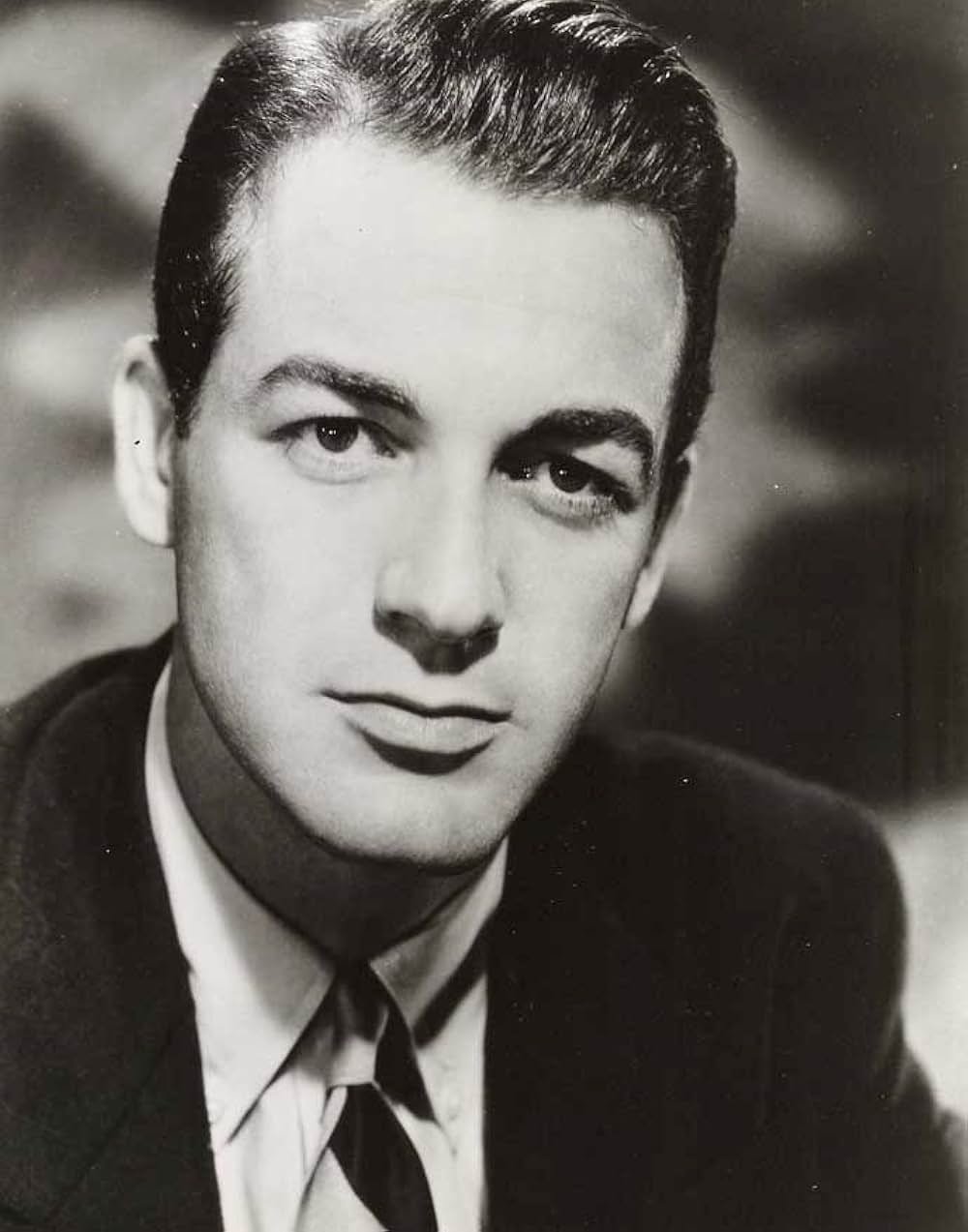 闇の曲り角の画像