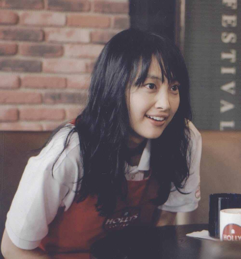 「小さな恋のステップ」の画像