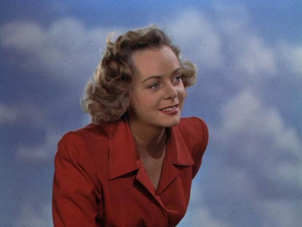 名犬ラッシー／ラッシーの息子の画像