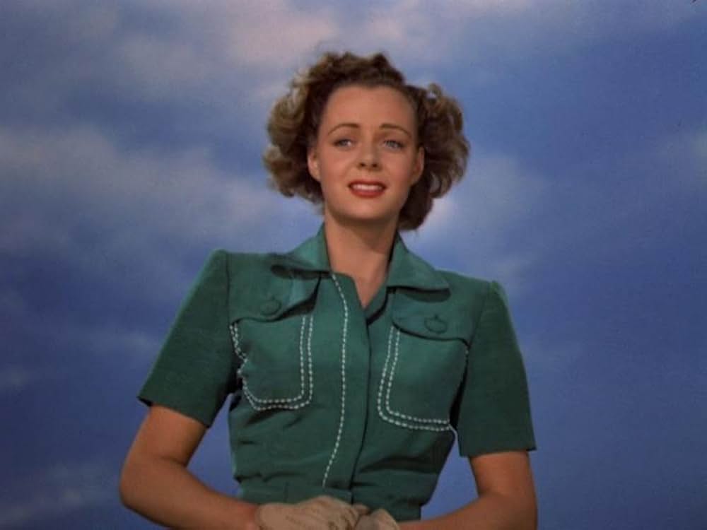 名犬ラッシー／ラッシーの息子の画像