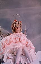 ファニー・レディの画像