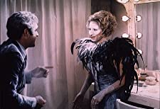 ファニー・レディの画像