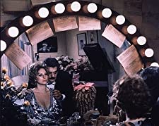 ファニー・レディの画像