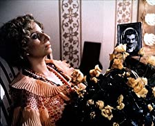 ファニー・レディの画像