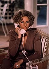 ファニー・レディの画像