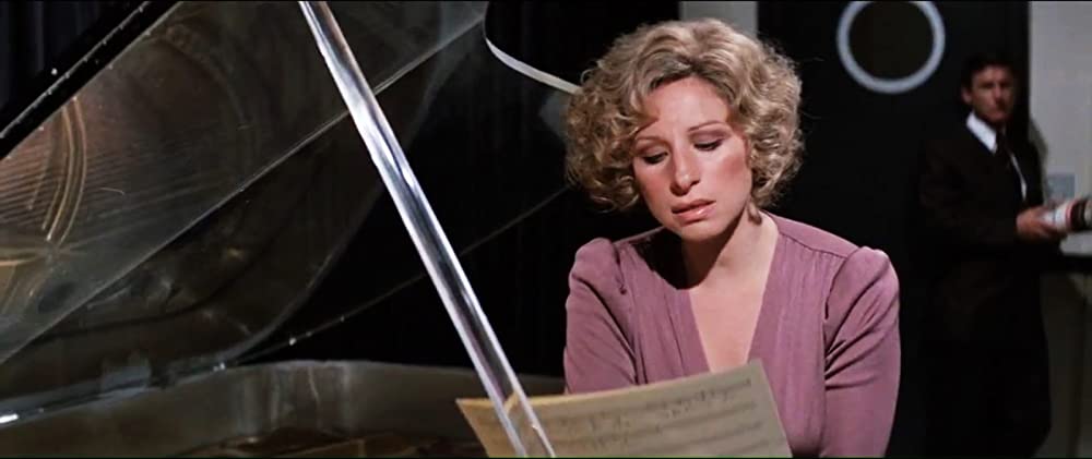 ファニー・レディの画像