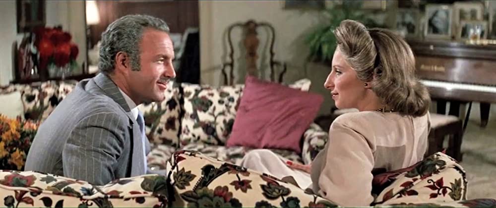 ファニー・レディの画像