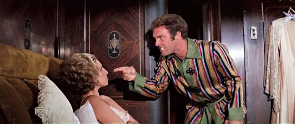 ファニー・レディの画像