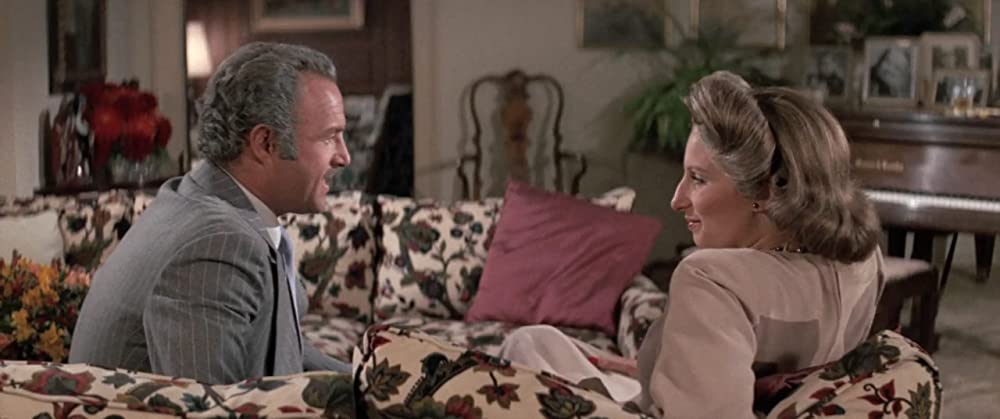 ファニー・レディの画像