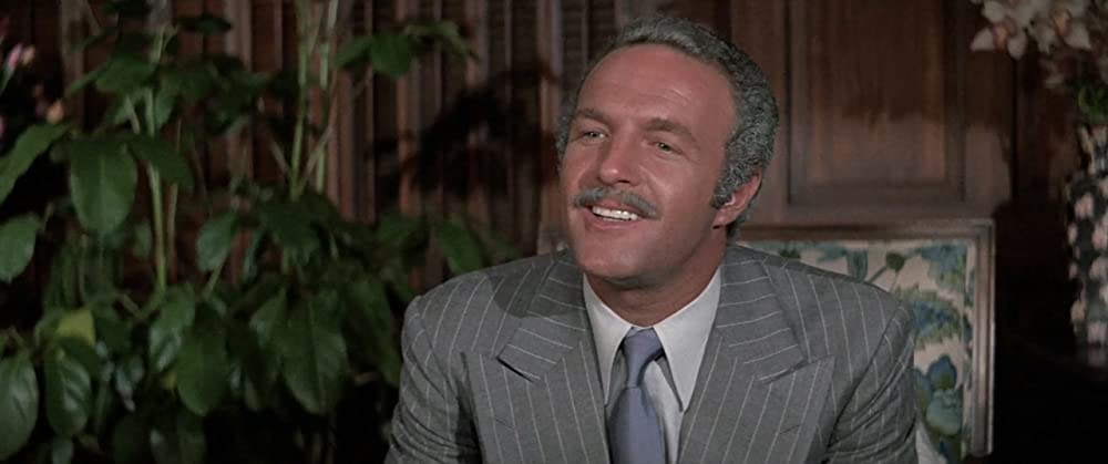 ファニー・レディの画像