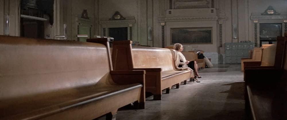 ファニー・レディの画像