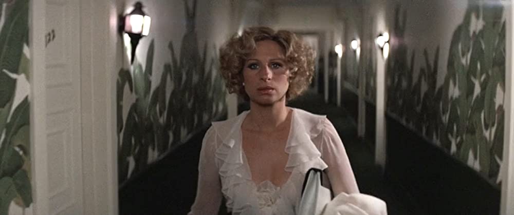 ファニー・レディの画像