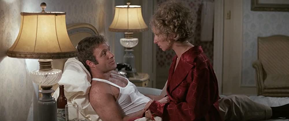 ファニー・レディの画像