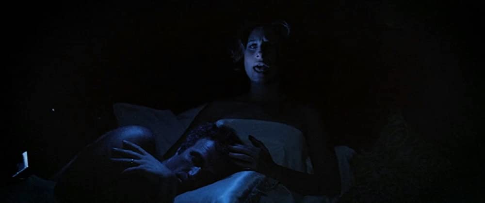 ファニー・レディの画像