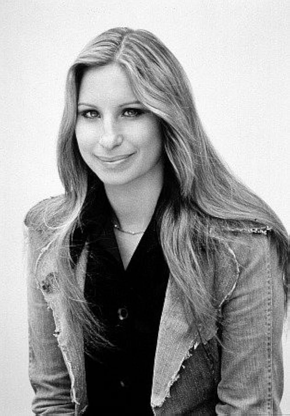 ファニー・レディの画像