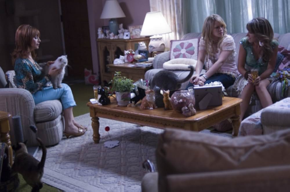 マテリアル・シスターズの画像