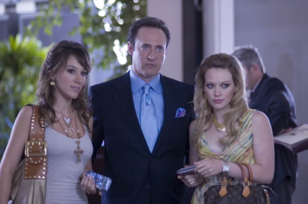 マテリアル・シスターズの画像