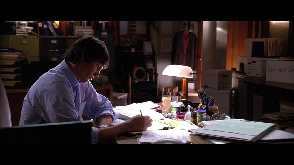 マテリアル・シスターズの画像