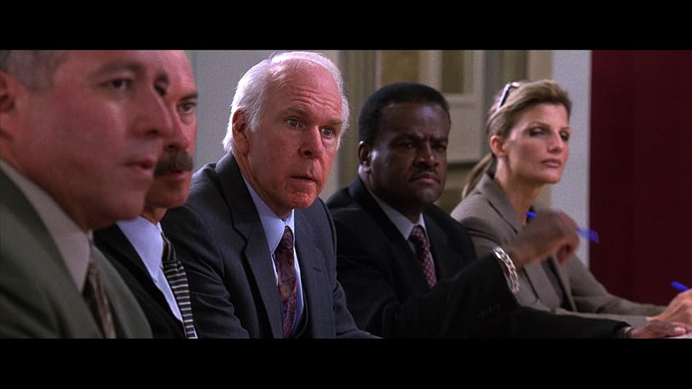 マテリアル・シスターズの画像