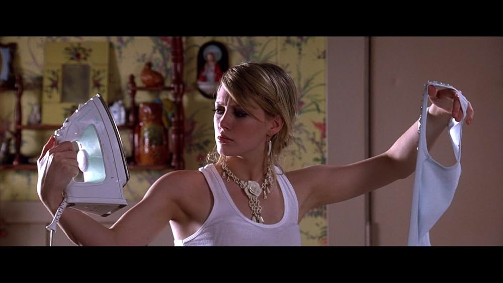 マテリアル・シスターズの画像