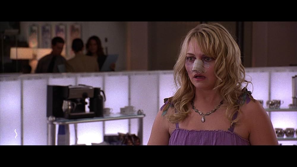 マテリアル・シスターズの画像