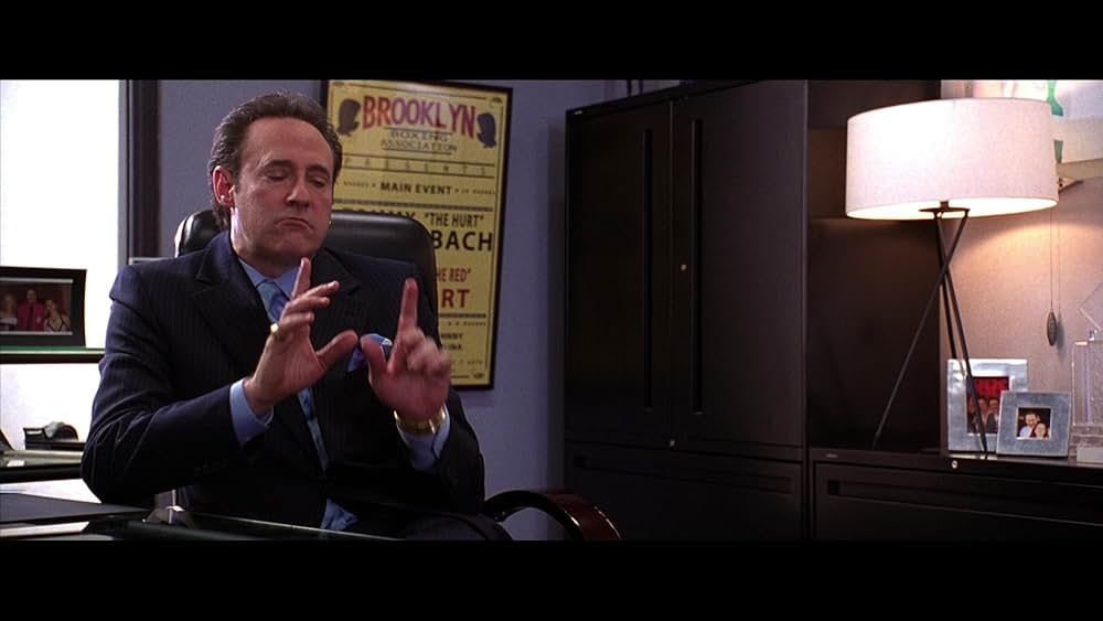 マテリアル・シスターズの画像