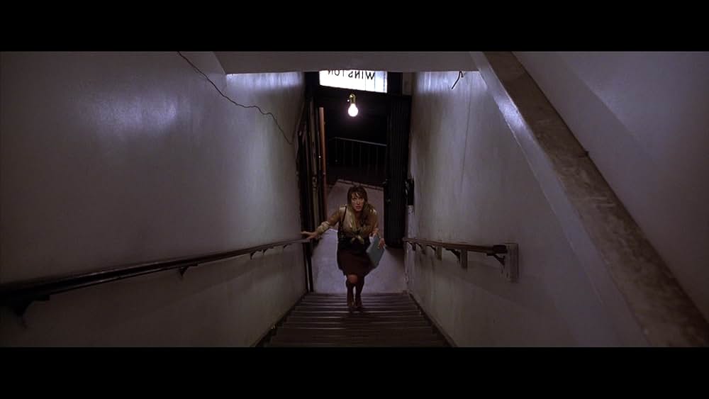 マテリアル・シスターズの画像