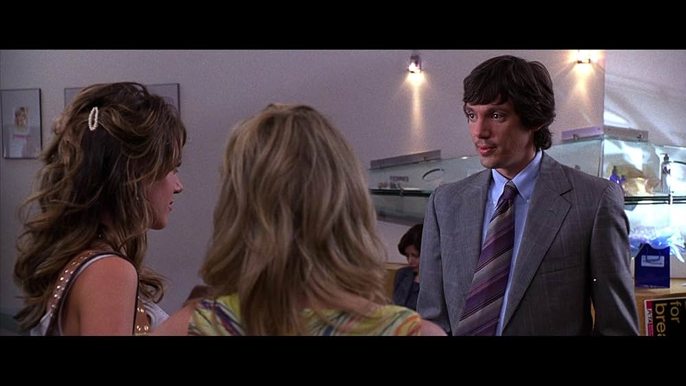 マテリアル・シスターズの画像