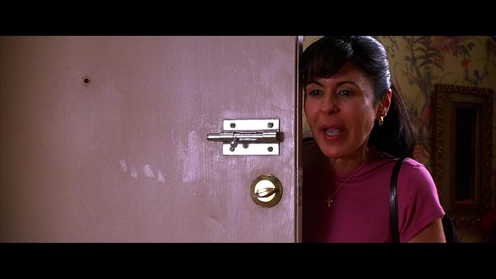 マテリアル・シスターズの画像