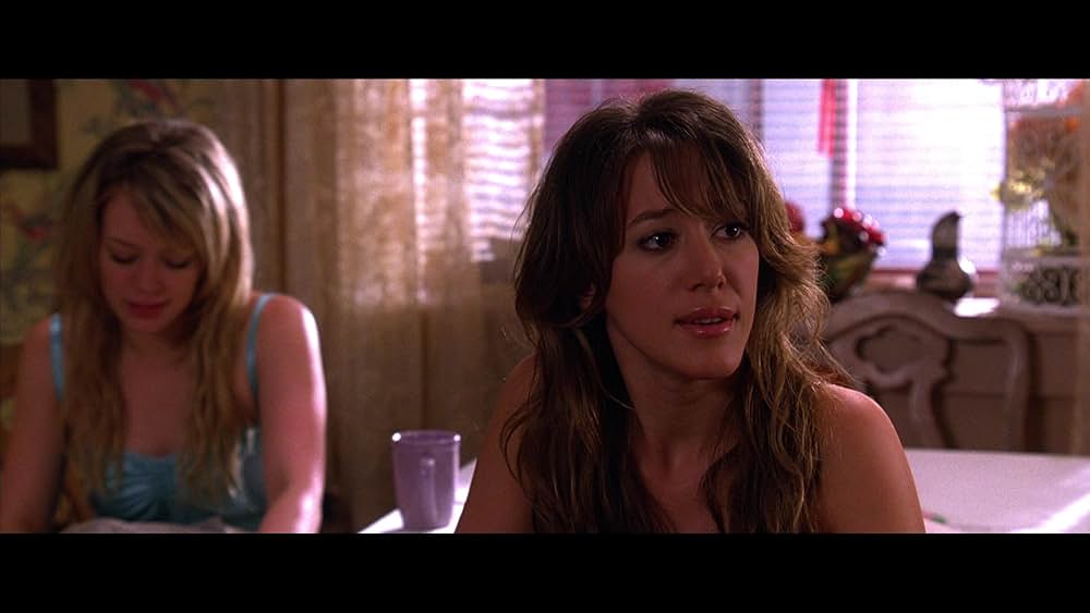 マテリアル・シスターズの画像