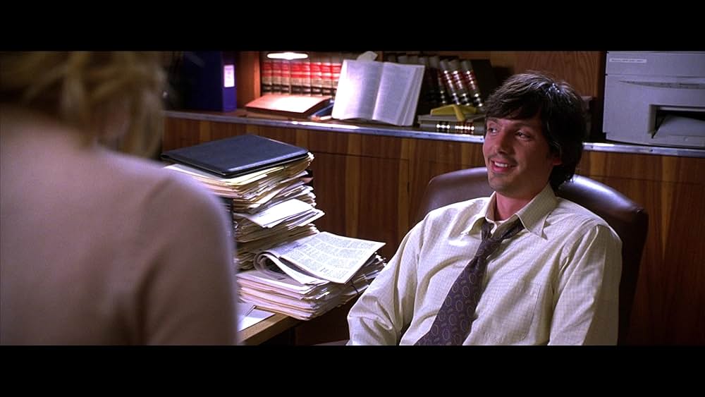 マテリアル・シスターズの画像