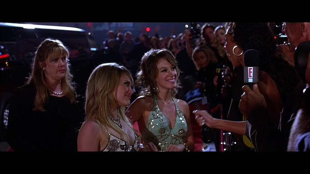 マテリアル・シスターズの画像