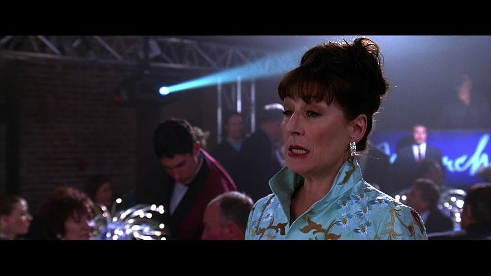 マテリアル・シスターズの画像