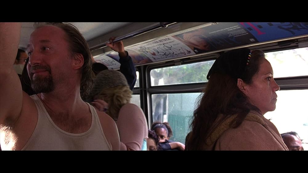 マテリアル・シスターズの画像