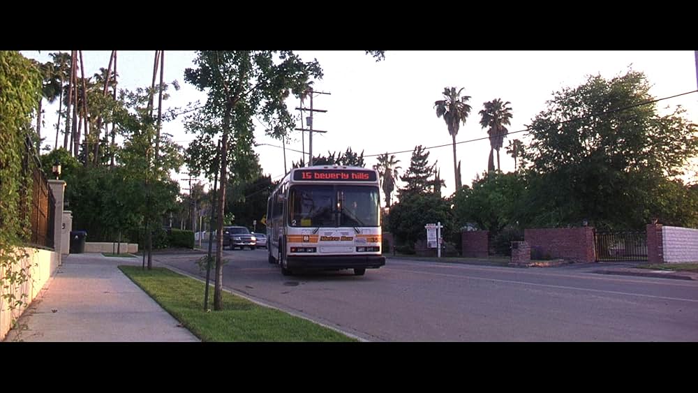 マテリアル・シスターズの画像