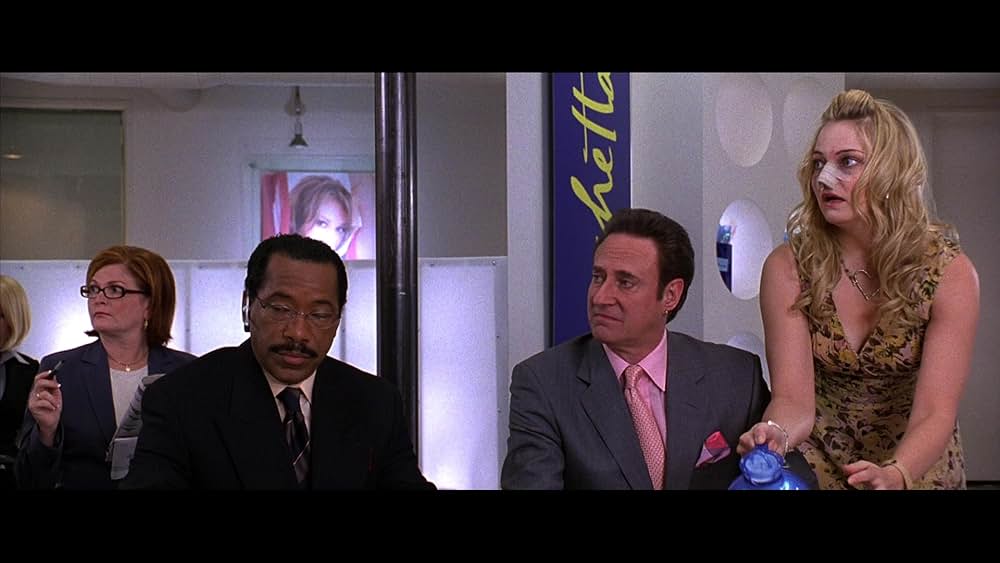 マテリアル・シスターズの画像