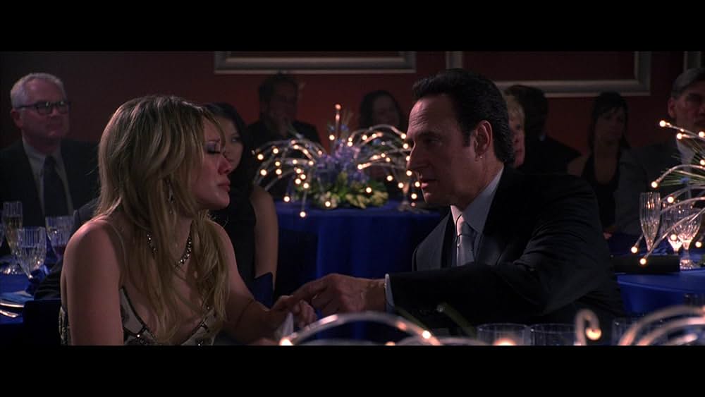 マテリアル・シスターズの画像