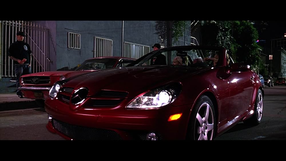 マテリアル・シスターズの画像